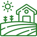 garden-design service icon — Make My Garden Dubai