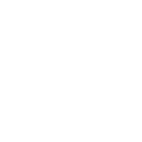 fountains-water-features service icon — Make My Garden Dubai