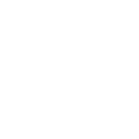 garden-maintenance service icon — Make My Garden Dubai