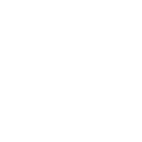 pool-safety-fence service icon — Make My Garden Dubai