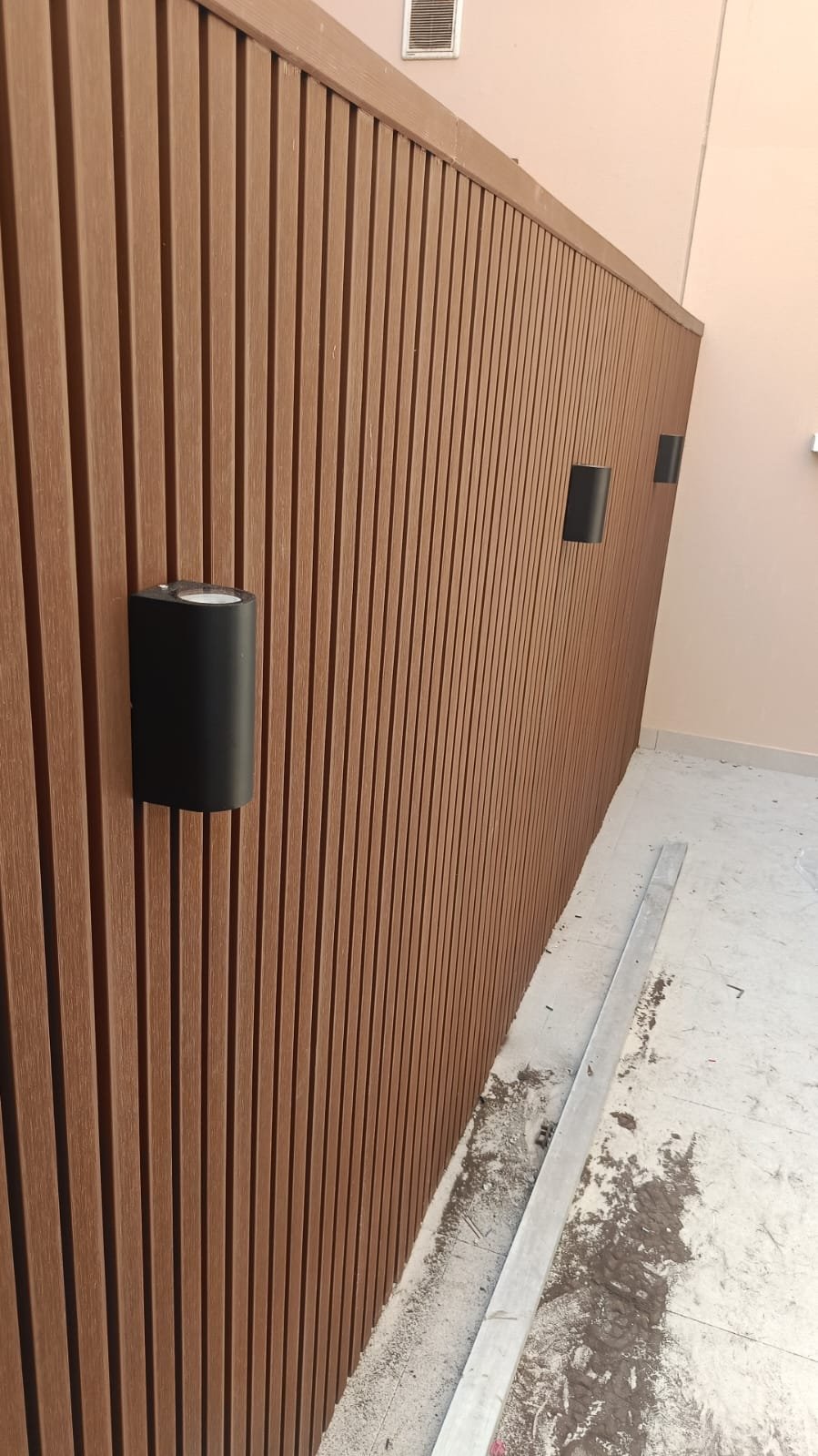 Arabian Ranches — Al Reem 3 Villa — after transformation 4